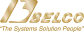 Belco Industries