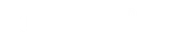 Michigan Manufacturers Association member