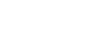 Powder Coating Institute member