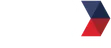Industrial finishing industry association member